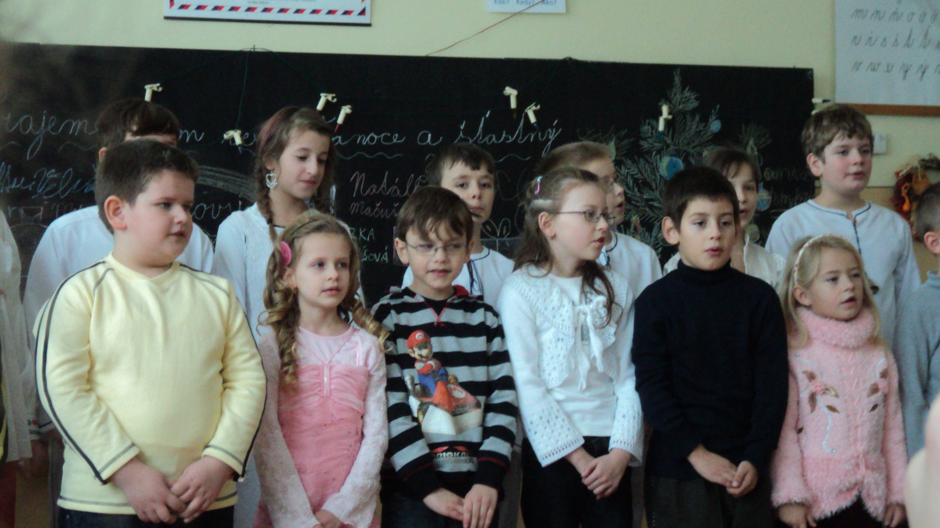 DSC00304.JPG