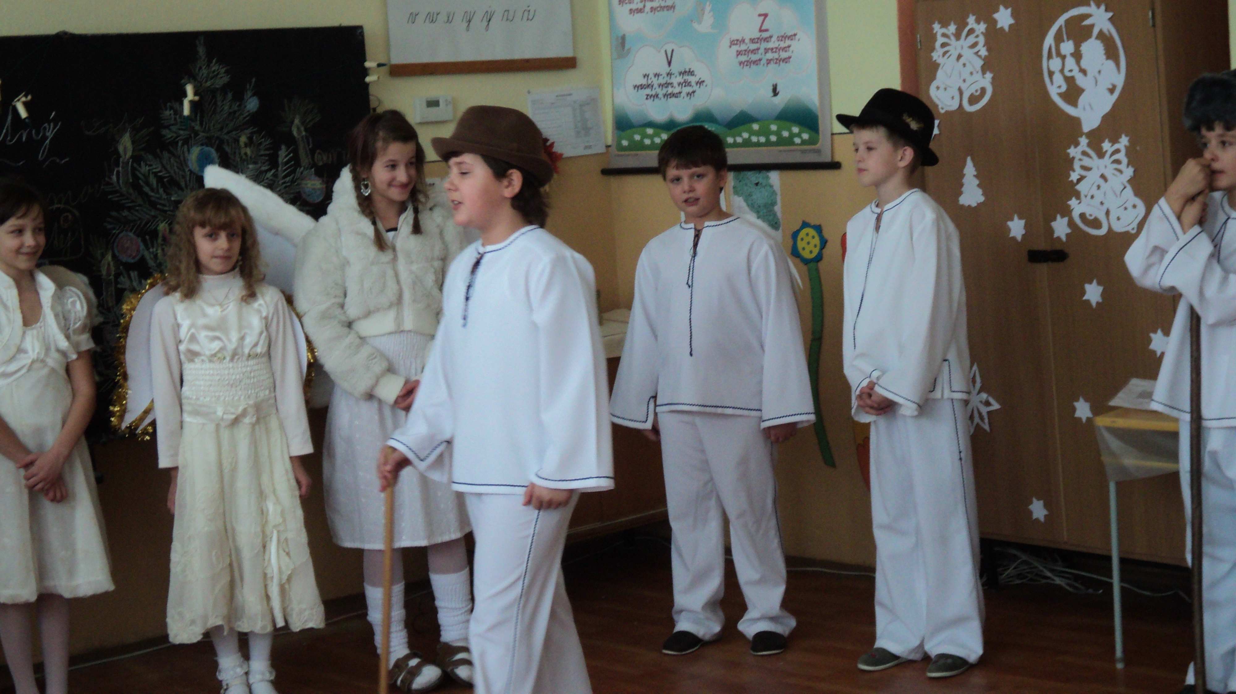 DSC00306.JPG