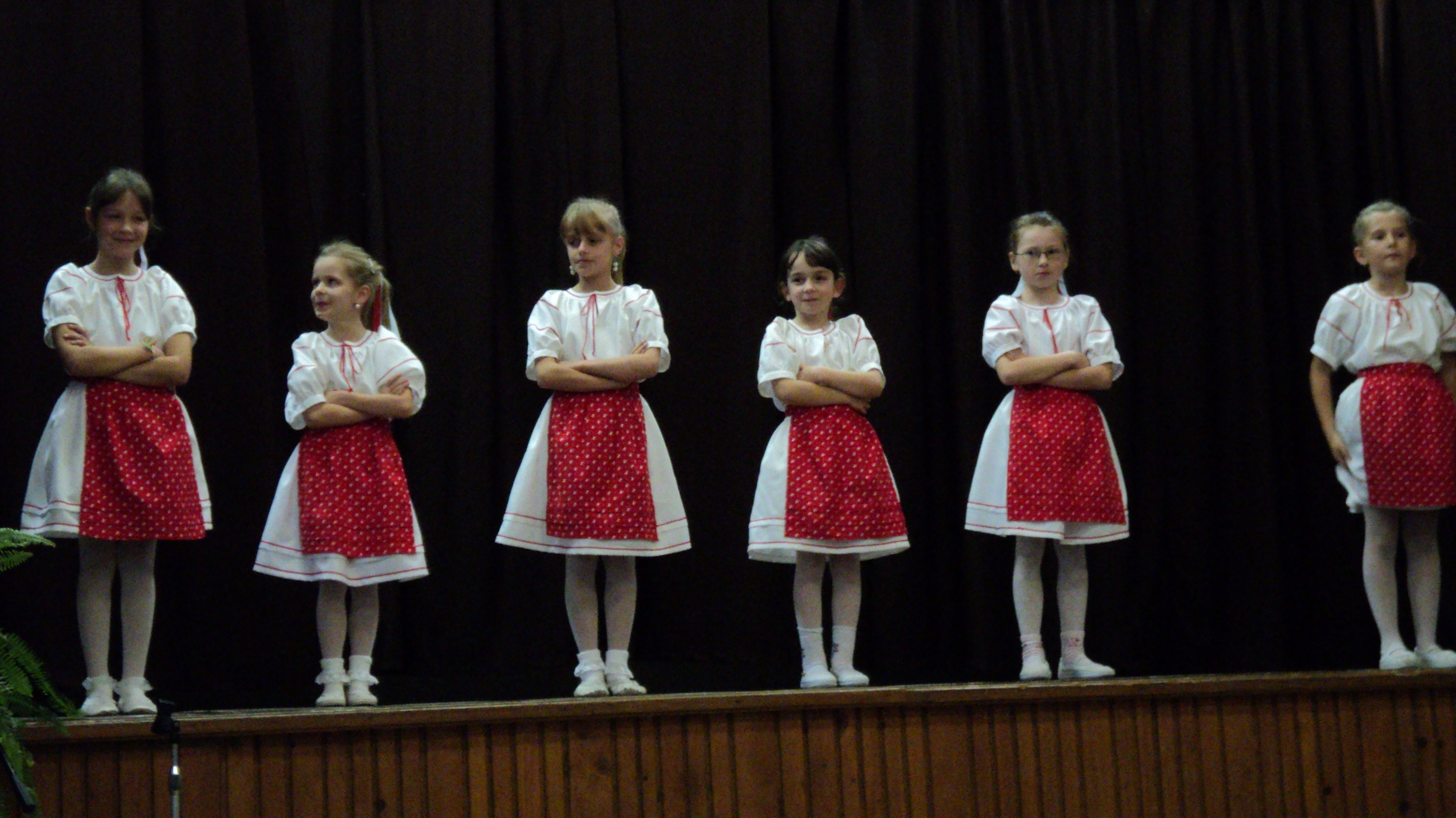 DSC00080.JPG