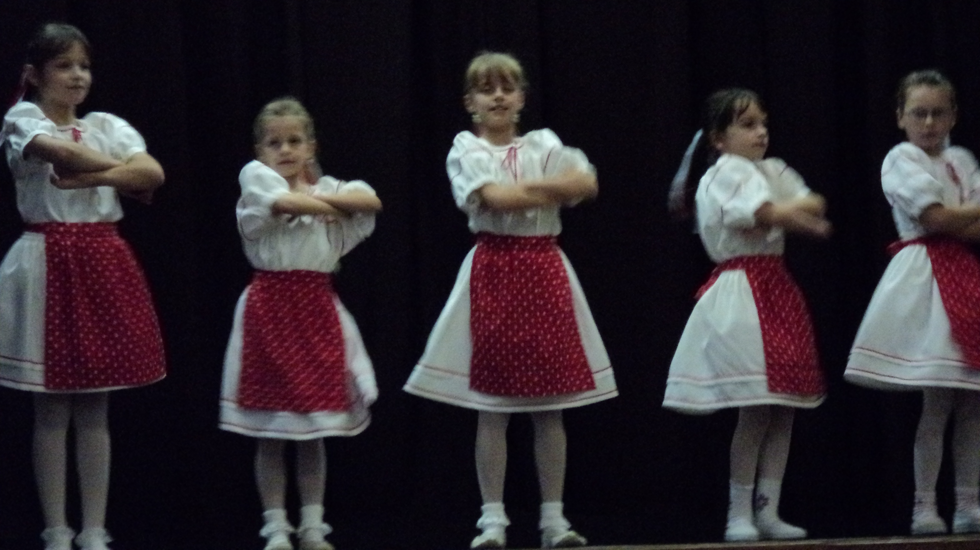 DSC00082.JPG