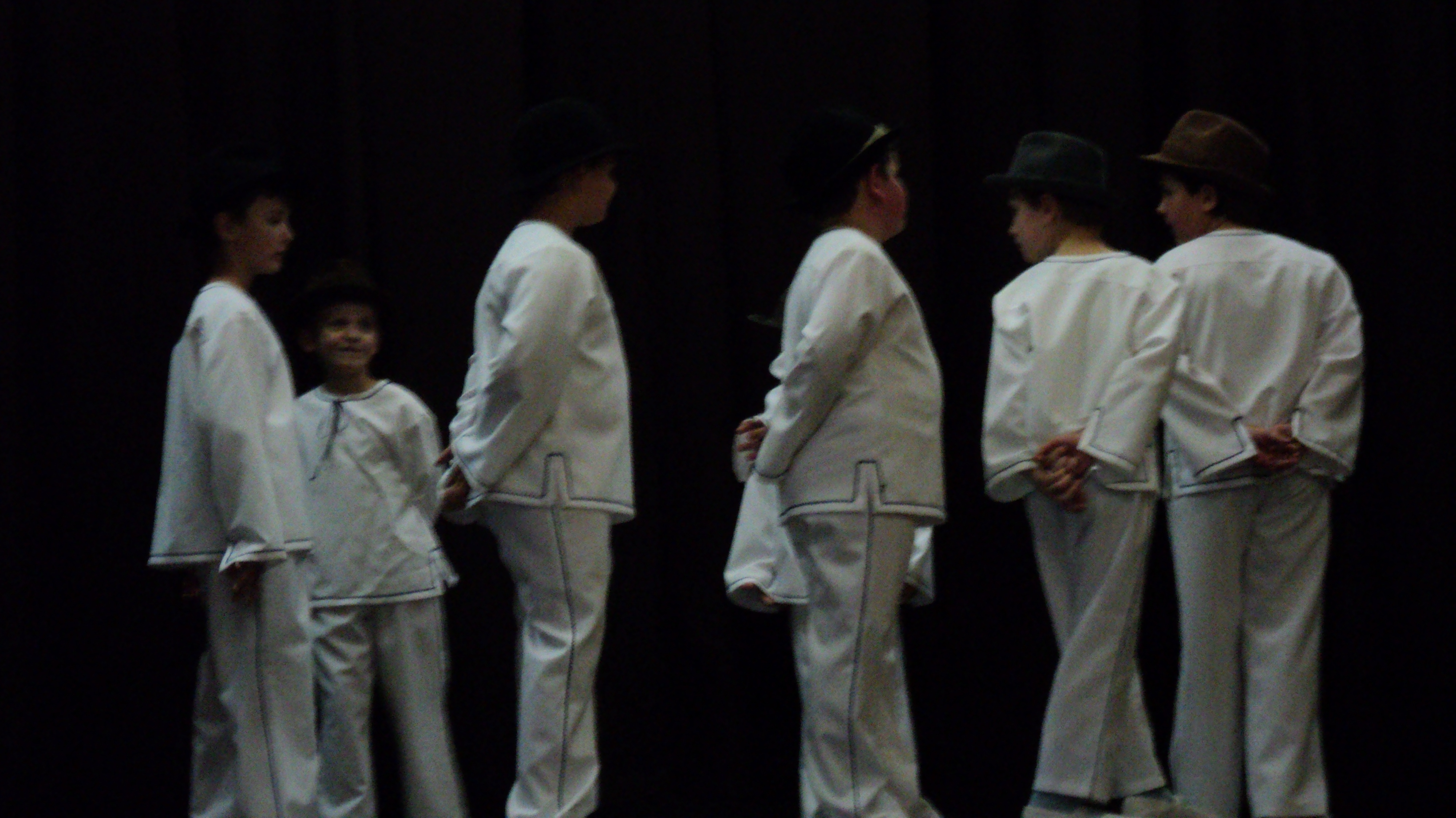 DSC00077.JPG